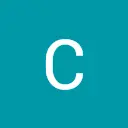 Cristián Cárdenas - @cristian.cardenas