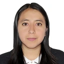 Xiomara Mayim Mejia Inga - @xiomara.mayim.mejia.i