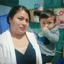 Liliana - @lilicc