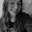 Profe Isa EDE - @profe.isa