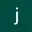 jacob wilfrido perez garcia - @jacob.wilfrido.perez