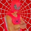 Spider Mex - @spider.mex