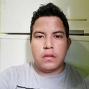 Mario Enrique Rodas Gordillo - @mariorodas
