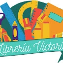 libreria victoria - @libreria.victoria