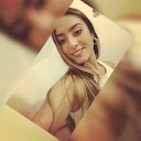 Maria Ignacia Troncoso Chahuan - @maria.ignacia.troncos