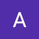 ADRIANO JACOB TAIPE CAPILLO - @adriano.jacob.taipe.c