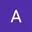 ADRIANO JACOB TAIPE CAPILLO - @adriano.jacob.taipe.c