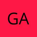 Gallegos - @yose1908