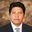 Freddy Cepeda - @freddy.cepeda