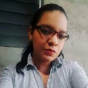 Katherinne Tatiana Martínez Ruíz - @katherinne.tatiana.ma
