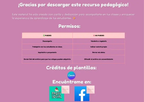 Cuadernillo de invierno – Actividades creativas y sensoriales para trabajar el invierno