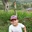 Juan Carlos Osorio - @juan.carlos.osorio