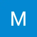 Monica Rojas Moscoso - @monica.rojas.moscoso