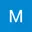 Monica Rojas Moscoso - @monica.rojas.moscoso