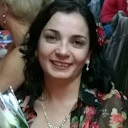 Viviana Carina Sanchez - @viviana.carina.sanche