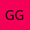 GEOVANNA GAVILANES - @geovanna.gavilanes