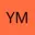 Yilber Yesith Medina Casanova - @yilber.medina