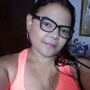 LINA MARCELA GARCIA RAMIREZ - @lina.marcela.garcia.r