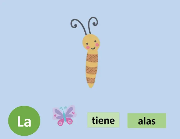 cuaderno de la plasticina