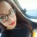 Verenice Mendez - @verenice.mendez