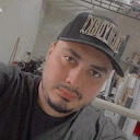 Wilder G Ctuz L - @wilder.g.ctuz.l