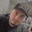 Wilder G Ctuz L - @wilder.g.ctuz.l