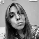 Patty Orrego - @patty.orrego