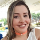 Karla Joana Acero Serrano - @karlaacero