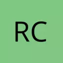 ruvi campbell - @rucamp