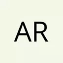Armando Pablo Blanco Reyes - @armablanco5
