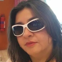 Josefina Martinez - @josefina.martinez2