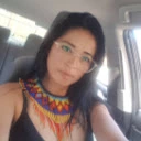 Azahena Guzman - @azahena.guzman