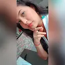 SHIRLEY MARIANA SAMPEDRO ALVARADO - @shirley.mariana.sampe