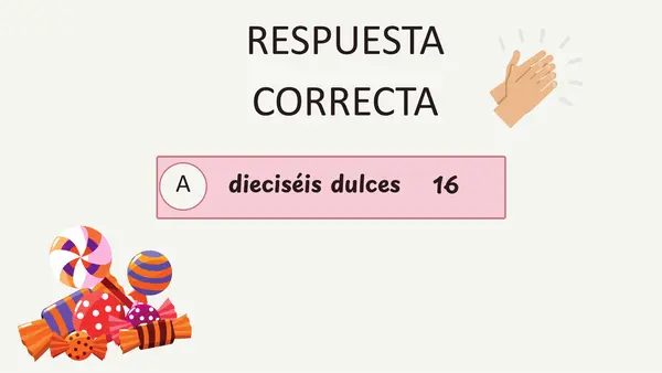 Problemas matemáticos - diagrama de cinta 