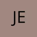 Jorge Jaime Espinoza - @jjde