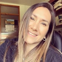 Graciela Isabel Espinoza Caroca - @graciela.isabel.espin