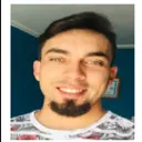 Sebastián Gastón Alvear Pérez - @sebaalvearp