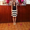 Ainhoa Bleda Bernal - @ainhoa.bleda.bernal