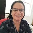 Jessica Paola Coronado Gallardo - @jessica.paola.coronad