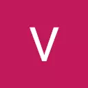 Ventas IDMEI - @ventas.idmei