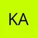 Katherine - @katherine2021