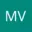 Mayito veitia - @mayoveitia