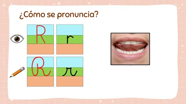CONSONATE R