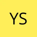 Ysabel - @ysabel1