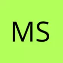 Massiel Sánchez - @profemassi