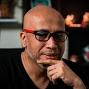 Migdonio Dediego - @migtutor