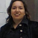 KAREN JANNET PIMENTEL VASQUEZ - @karen.jannet.pimente1