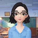 Yamilet Prevot - @yamilet.prevot