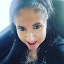 Ana Karen Fuentealba Donoso - @ana.karen.fuentealba