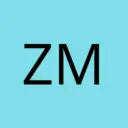 Zaidy Jazmin Grandas Monroy - @zaidy.jazmin.grandas